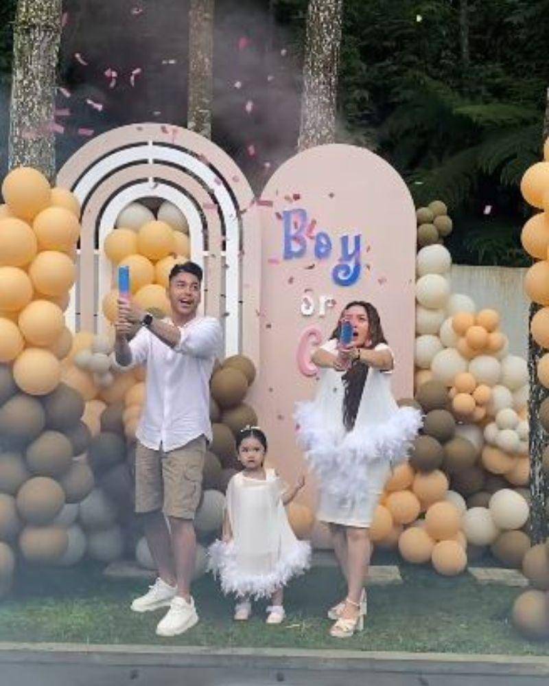 Instagram.com/krisjianabah